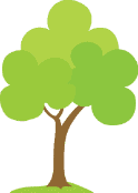 tree green