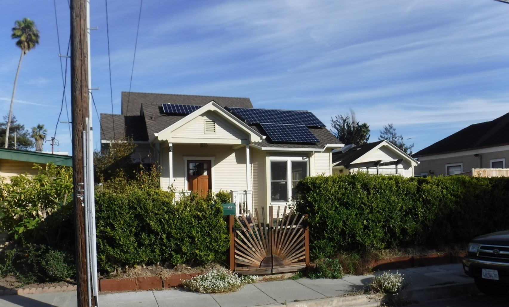 solar tax credit 2021