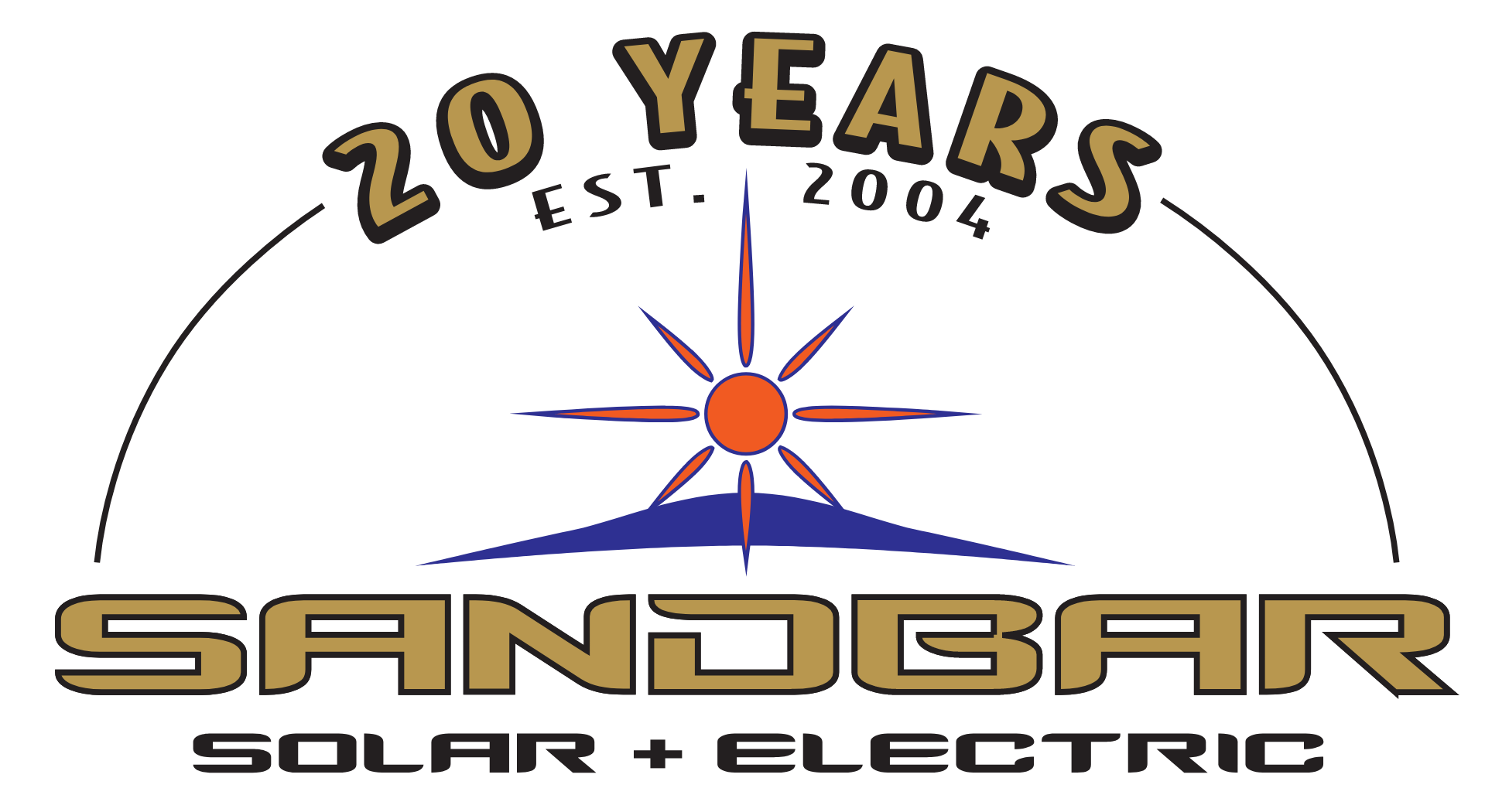 Sandbar Solar & Electric